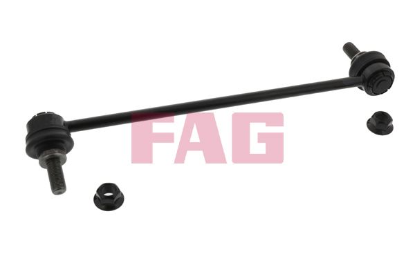 Drążek / wspornik, stabilizator FAG 818 0379 10