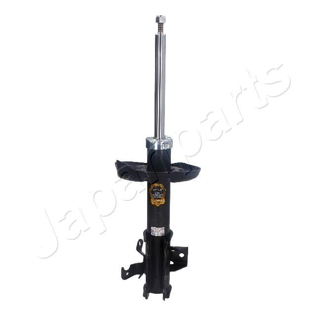 Amortyzator JAPANPARTS MM-40017