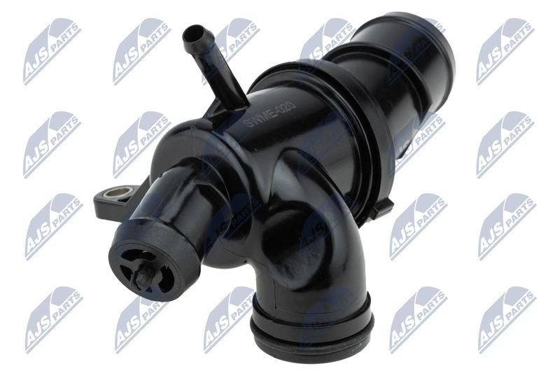 Korpus termostatu NTY CTM-ME-020