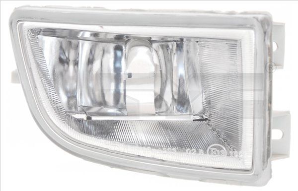 Reflektor przeciwmgłowy TYC 19-0294-05-2
