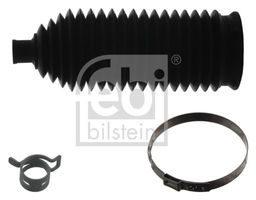 Zestaw osłon, układ kierowniczy FEBI BILSTEIN 38907