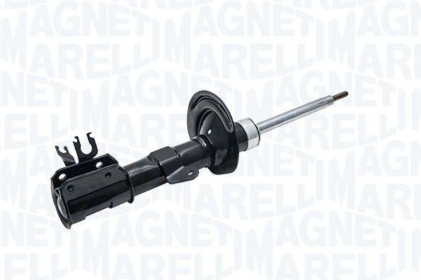 Amortyzator MAGNETI MARELLI 351924070100