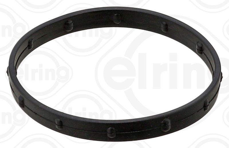 Uszczelka, obudowa kolektora dolotowego ELRING 633.240
