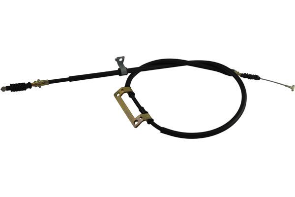 Cięgło, hamulec postojowy KAVO PARTS BHC-4061