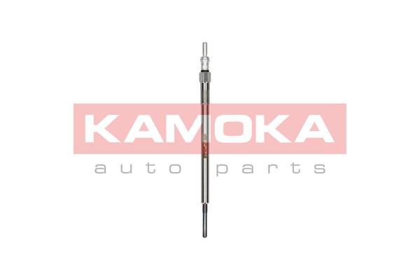 Świeca żarowa KAMOKA KP086