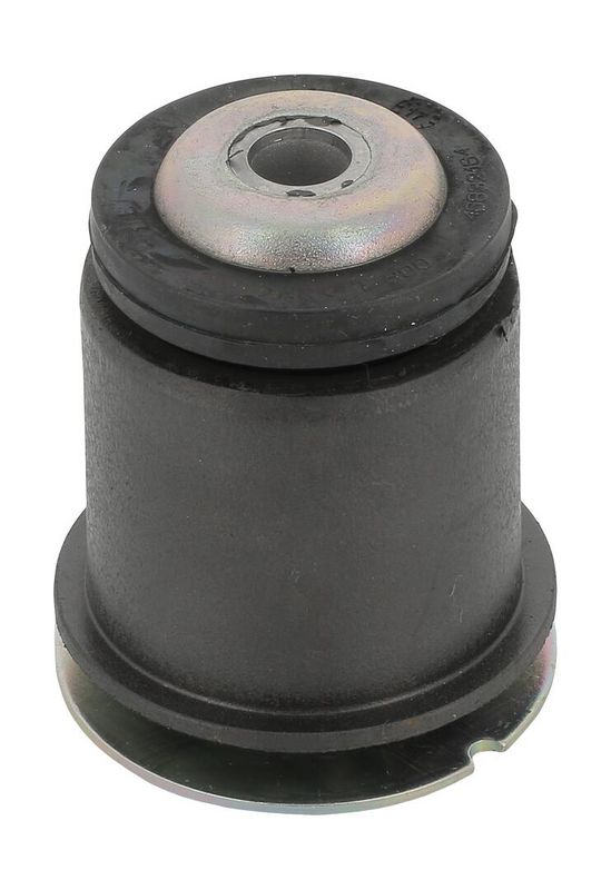 Łożyskowanie, belka osi MOOG FI-SB-8781