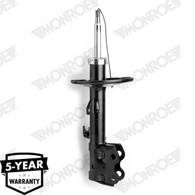 Amortyzator MONROE G7507