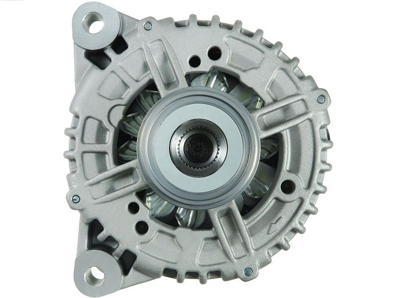 Alternator AS-PL a0502
