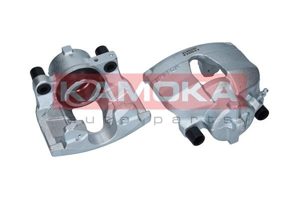 Zacisk hamulca KAMOKA JBC0072