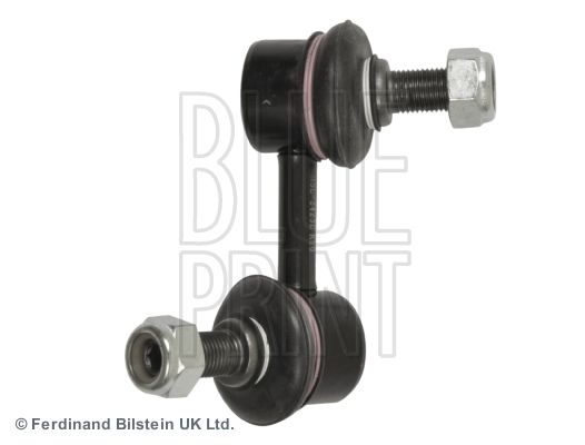 Drążek / wspornik, stabilizator BLUE PRINT ADG08575