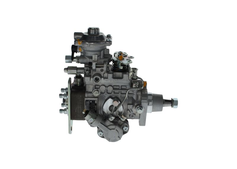 Pompa wtryskowa BOSCH 0 460 424 282