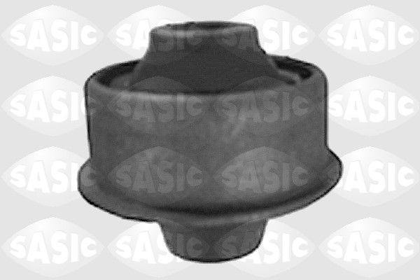 Łożyskowanie, wahacz SASIC 9001648