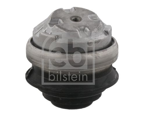 Łożyskowanie silnika FEBI BILSTEIN 19493