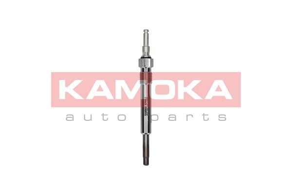 Świeca żarowa KAMOKA KP068