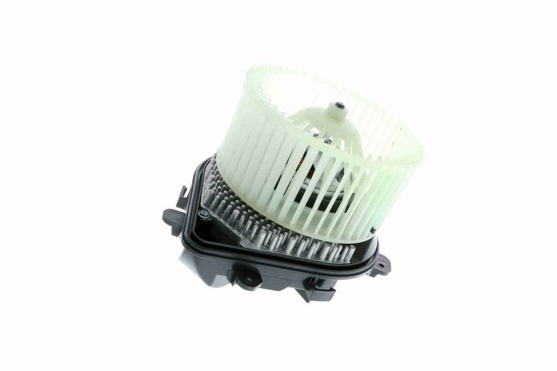 Wentylator wewnętrzny VEMO V22-03-1822