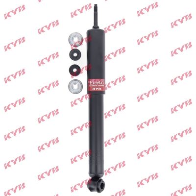 Amortyzator KYB 343185