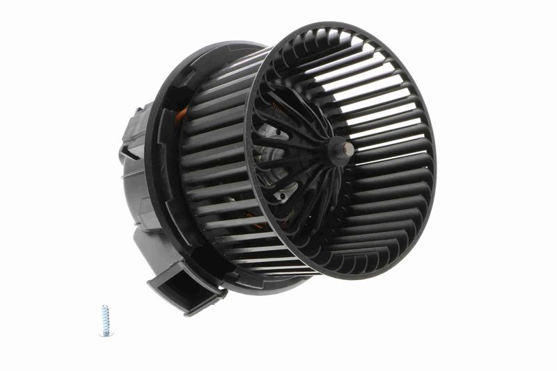 Wentylator wewnętrzny VEMO V22-03-1825