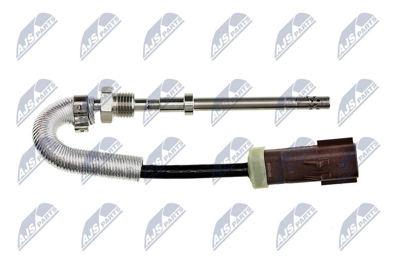 czujnik, temperatura spalin NTY EGT-CH-008