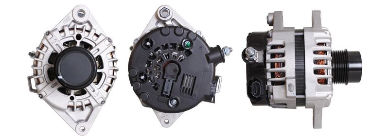 Alternator DRI 2243091302