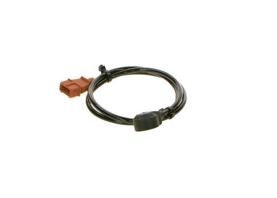 Czujnik spalania stukowego BOSCH 0 261 231 040