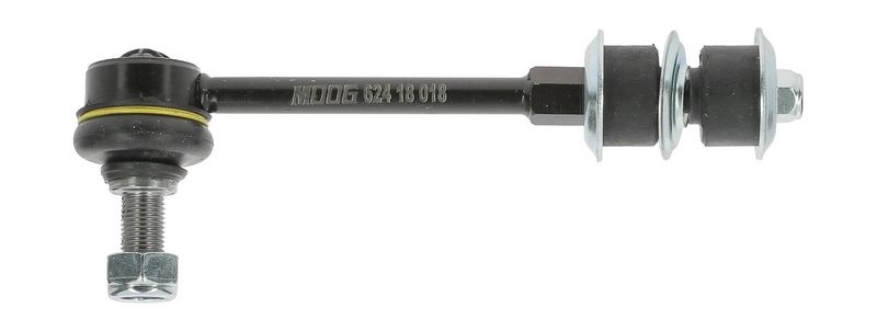 Drążek / wspornik, stabilizator MOOG TO-LS-4997
