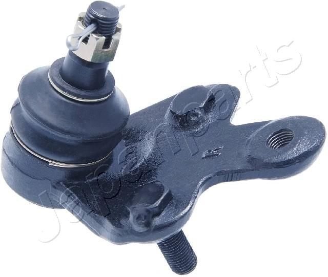 Przegub mocujący / prowadzący JAPANPARTS BJ-257R