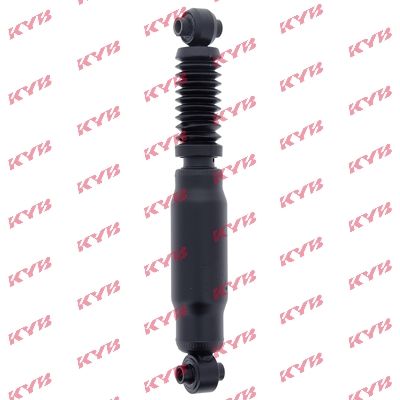 Amortyzator KYB 441106