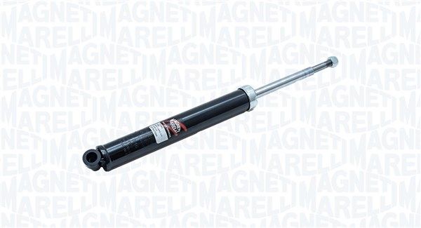 Amortyzator MAGNETI MARELLI 352734070000