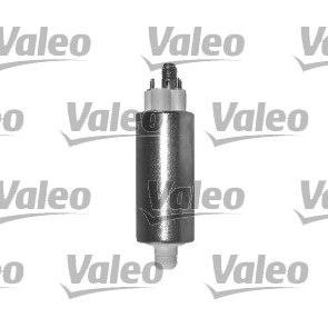 Pompa paliwa VALEO 347313