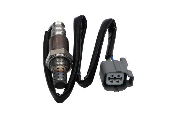 Sonda lambda KAVO PARTS EOS-2009