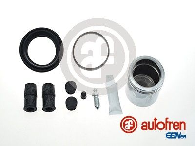 Zestaw naprawczy, zacisk hamulca AUTOFREN SEINSA D41106C