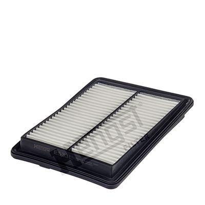 Filtr powietrza HENGST FILTER E533L