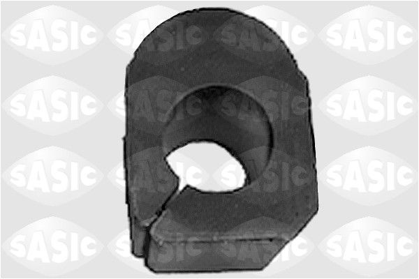 Zawieszenie, stabilizator SASIC 4001476