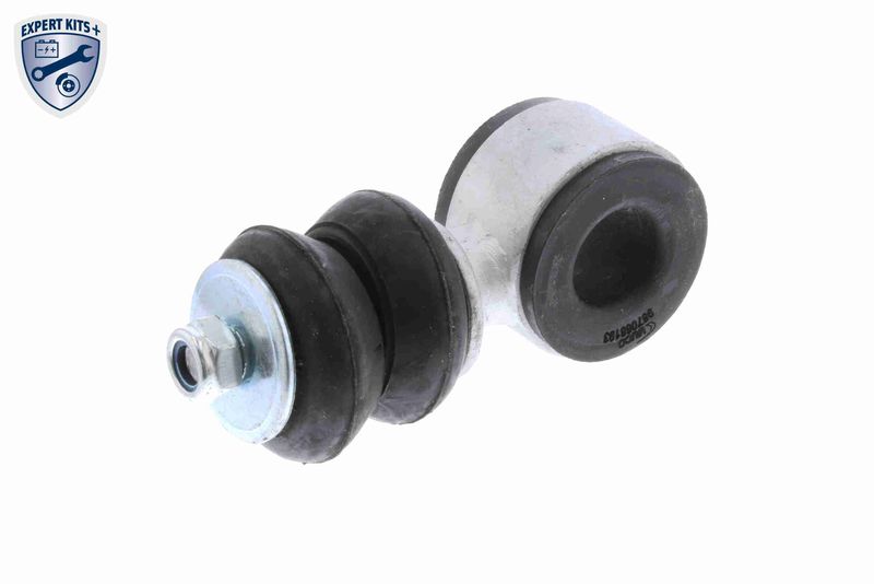 Zestaw naprawczy, łącznik stabilizatora VAICO V10-7519