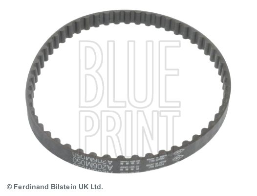 Pasek rozrządu BLUE PRINT ADC47506