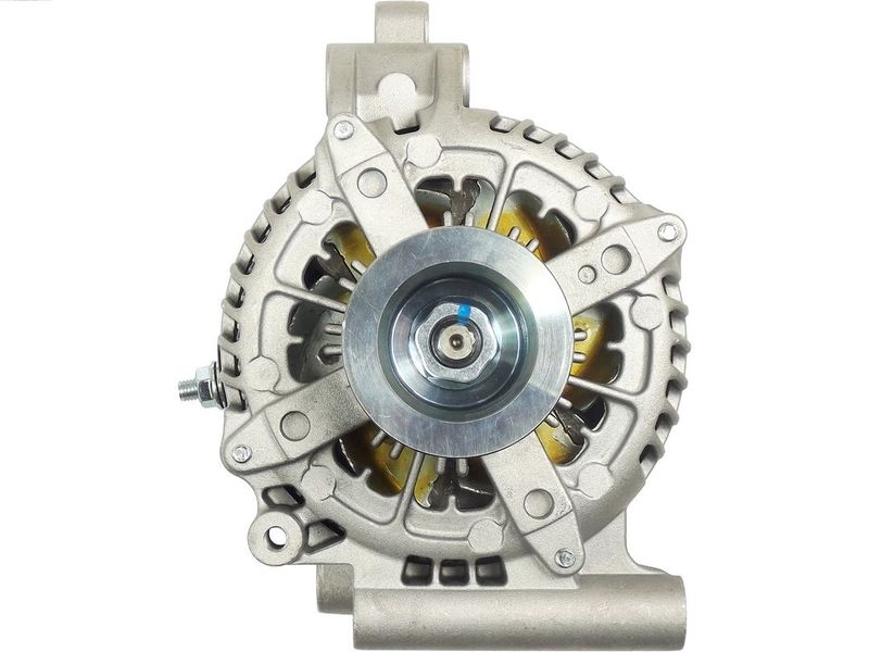 Alternator AS-PL a6237