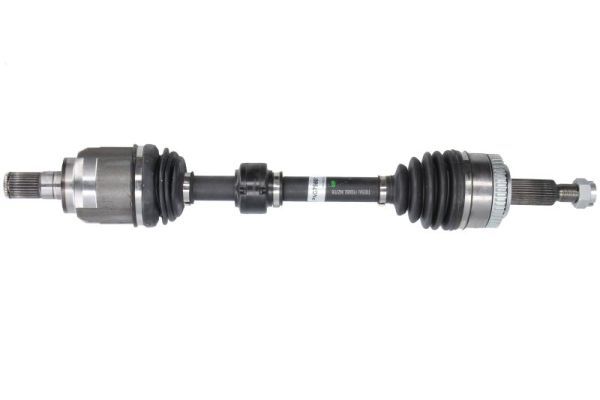 Wał napędowy POINT GEAR PNG75897