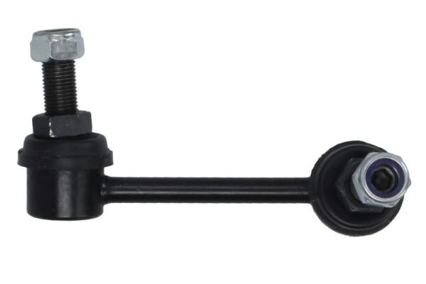 Drążek / wspornik, stabilizator YAMATO J63049YMT
