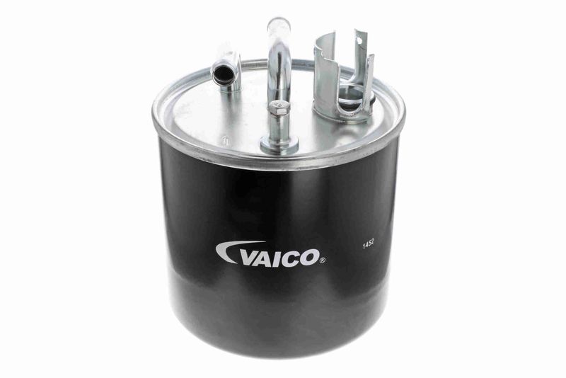 Filtr paliwa VAICO V10-0764