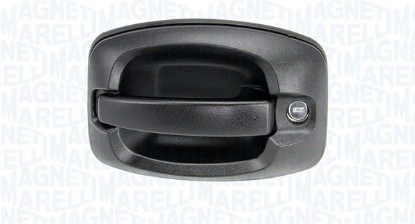 Zewnętrzny uchwyt drzwi MAGNETI MARELLI 350105018600