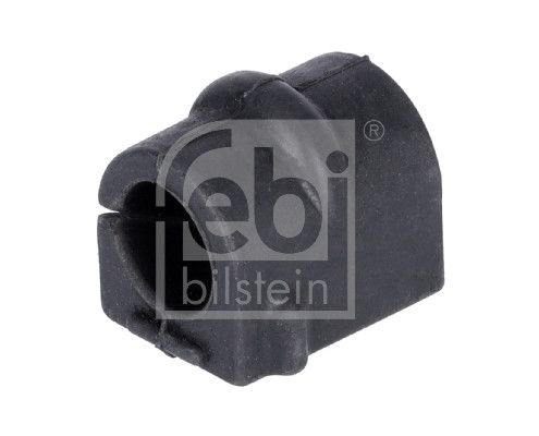 Zawieszenie, stabilizator FEBI BILSTEIN 40487