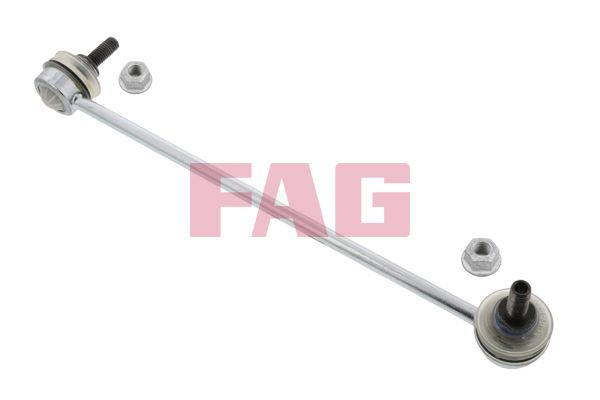 Drążek / wspornik, stabilizator FAG 818 0320 10
