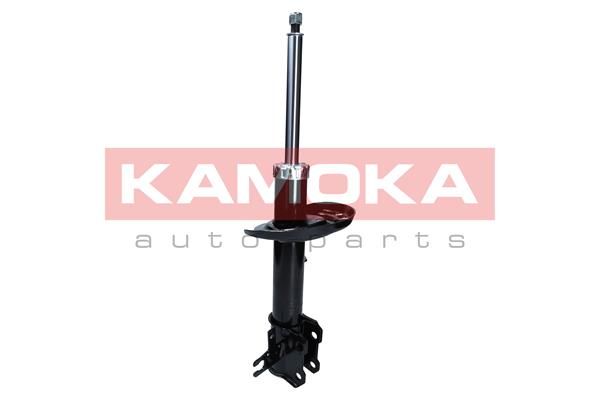 Amortyzator KAMOKA 2000601