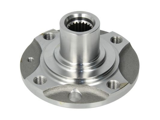 Piasta koła BTA H5X006BTA