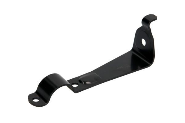 Mocowanie, zawieszenie stabilizatora REINHOCH RH16-3020