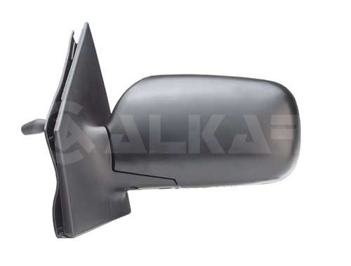 Lusterko zewnętrzne ALKAR 6164268