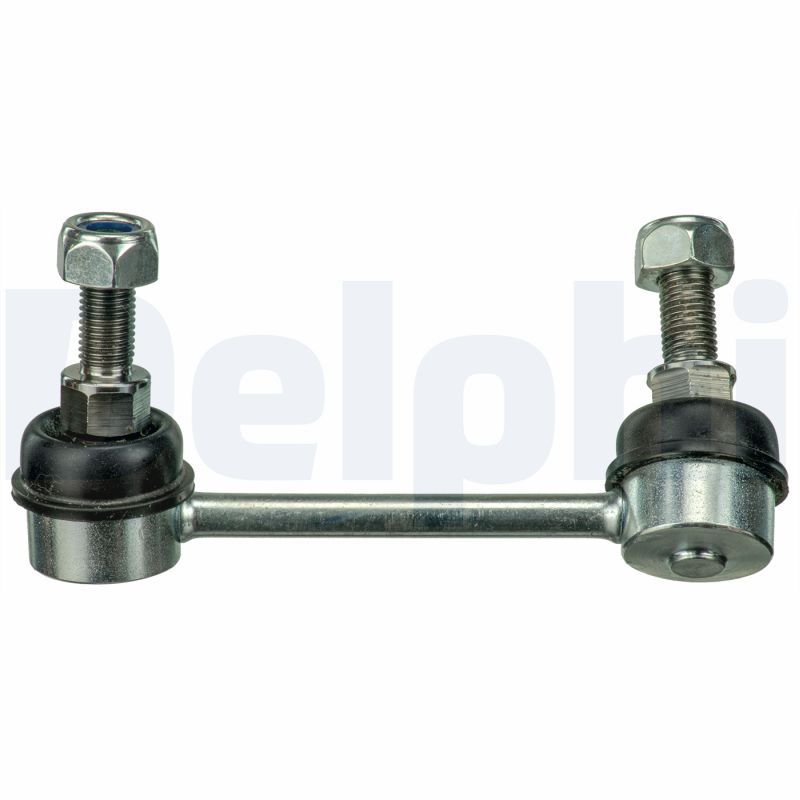 Drążek / wspornik, stabilizator DELPHI TC5377