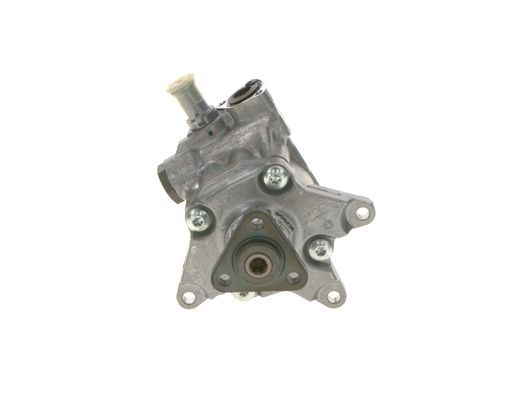 Pompa hydrauliczna, układ kierowniczy BOSCH KS00001718