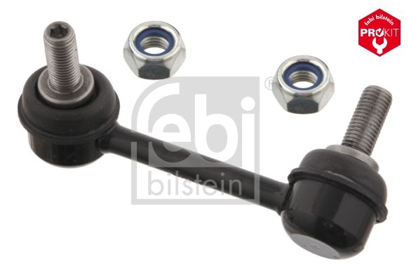 Drążek / wspornik, stabilizator FEBI BILSTEIN 28051