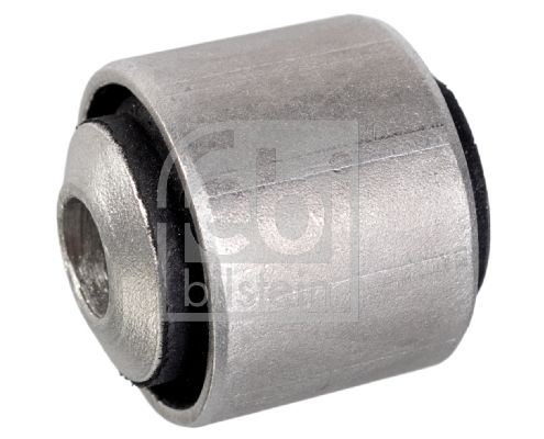 Łożyskowanie, wahacz FEBI BILSTEIN 176039